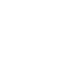 Musicien de piano