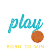 Basketball Game Slogan