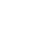 Musicien de piano