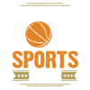 Basketball Sports