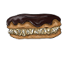 Eclair