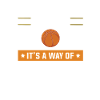Basketball live saying
