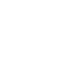Musicien de piano