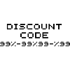 Rabattcode/Rabattcode 99