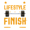 Citation Fitness Lifestyle