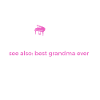 Musicien de piano