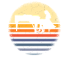 Musicien de piano