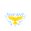 Vogel
