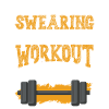 Fitness Sport Quote