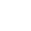 maman de 2 enfants