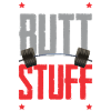 Fitness funny saying