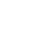 maman parfaite