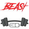 Fitness Beast Gym