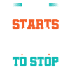 Fitness Workout Gym