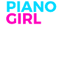 Musicien de piano