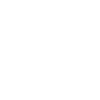 Musicien de piano