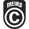 Meins inveriert