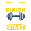 fitness workout