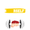 Fitness Stolz Workout