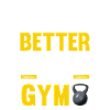 Fitness Fitness Center Workout