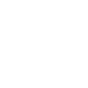 Musicien de piano