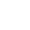 Piano Musician