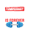 fitness pain workout pride