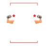 Fitness Papa Workout