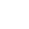 Musicien de piano
