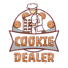 Cookie dealer