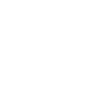 Musicien de piano