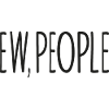 Ew People t-shirt
