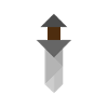 Sword - Tangram
