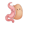 Sleeve gastrectomy sleeve gastrectomy