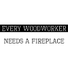 chainsaw grab sayings awesome jackhammer