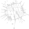 after god made me
