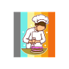 Need Cake Call Me Now