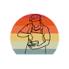 Need Cake Call Me Now