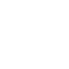 bad girl