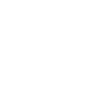 Bad Boy