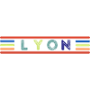 LYON