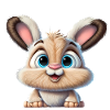 Happy