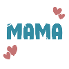 Beste Mama