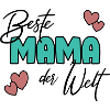 Beste Mama