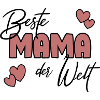Beste Mama