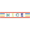 Nice