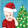 Santa's coming