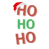 Hohoho