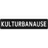 Kulturbanause