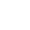 Shut up